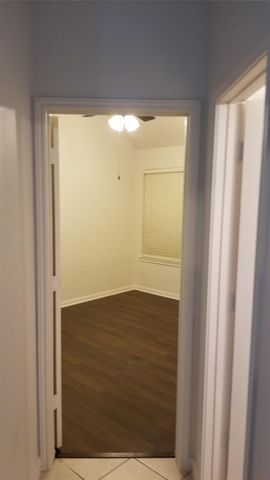 935 Rock Springs Drive, Richmond, TX 77469
