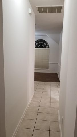 935 Rock Springs Drive, Richmond, TX 77469