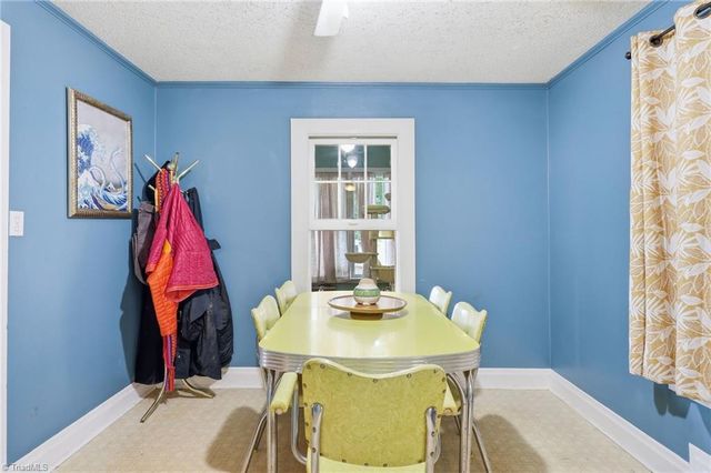 4100 Kernersville Road, Winston-salem, NC 27107