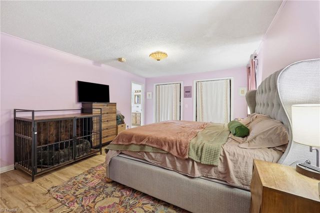 4100 Kernersville Road, Winston-salem, NC 27107