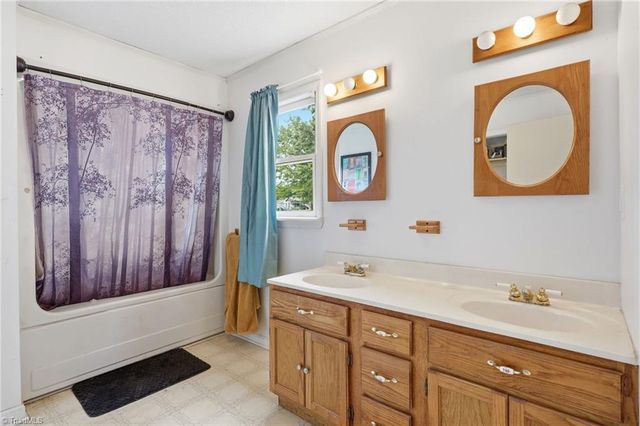 4100 Kernersville Road, Winston-salem, NC 27107