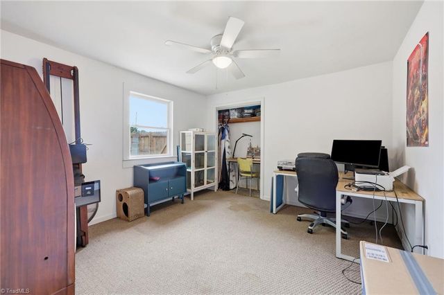4100 Kernersville Road, Winston-salem, NC 27107