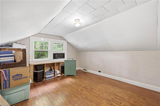 4100 Kernersville Road, Winston-salem, NC 27107