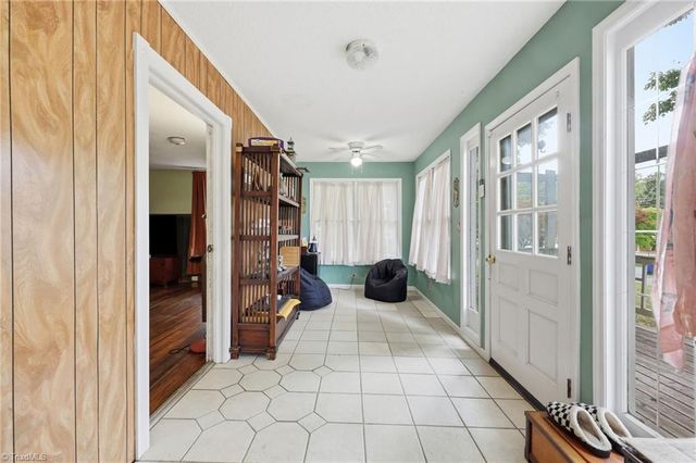 4100 Kernersville Road, Winston-salem, NC 27107