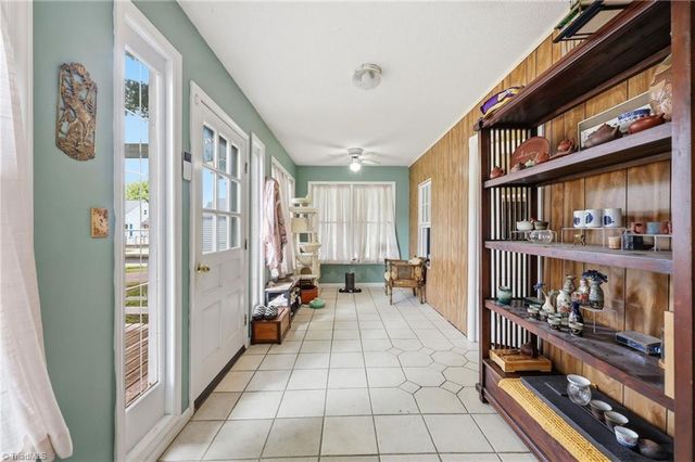 4100 Kernersville Road, Winston-salem, NC 27107