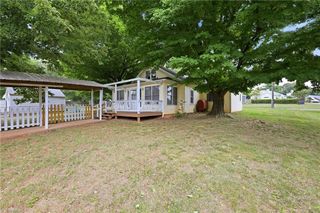 4100 Kernersville Road, Winston-salem, NC 27107