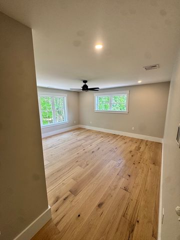 43 Panettieri Drive, Lakeville, MA 02347