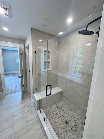 43 Panettieri Drive, Lakeville, MA 02347
