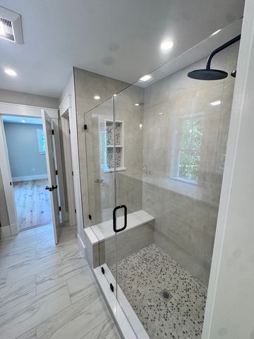 43 Panettieri Drive, Lakeville, MA 02347