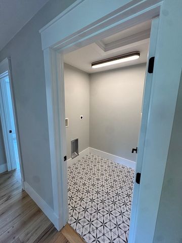 43 Panettieri Drive, Lakeville, MA 02347