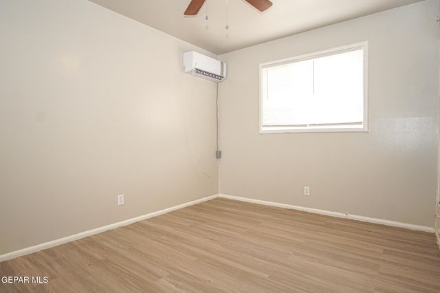 1421 Saint Johns Drive 2, El Paso, TX 79903