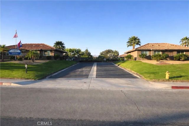 79400 Avenue 42 1, Bermuda Dunes, CA 92203