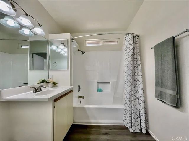 79400 Avenue 42 1, Bermuda Dunes, CA 92203