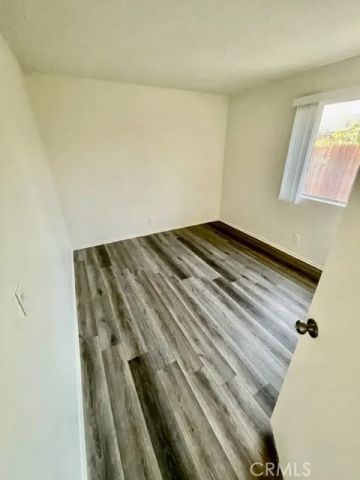 79400 Avenue 42 1, Bermuda Dunes, CA 92203