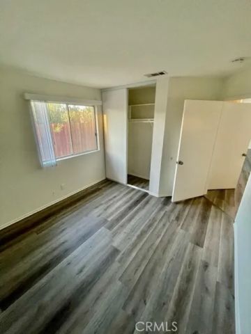 79400 Avenue 42 1, Bermuda Dunes, CA 92203