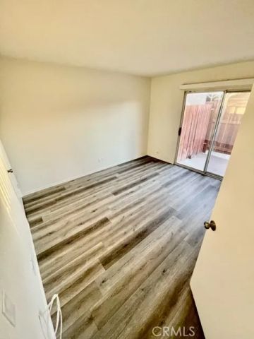 79400 Avenue 42 1, Bermuda Dunes, CA 92203