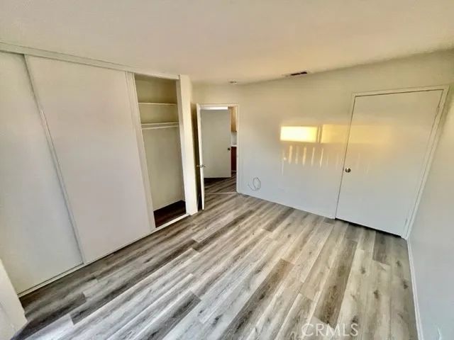 79400 Avenue 42 1, Bermuda Dunes, CA 92203