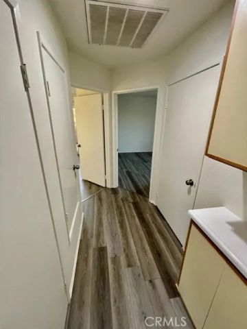 79400 Avenue 42 1, Bermuda Dunes, CA 92203