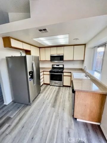 79400 Avenue 42 1, Bermuda Dunes, CA 92203