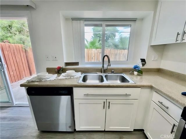 79400 Avenue 42 1, Bermuda Dunes, CA 92203