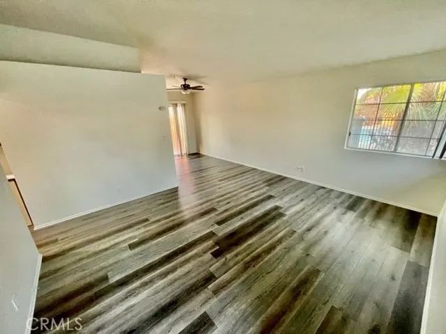 79400 Avenue 42 1, Bermuda Dunes, CA 92203