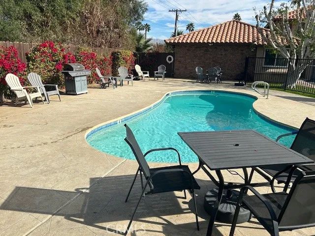 79400 Avenue 42 1, Bermuda Dunes, CA 92203