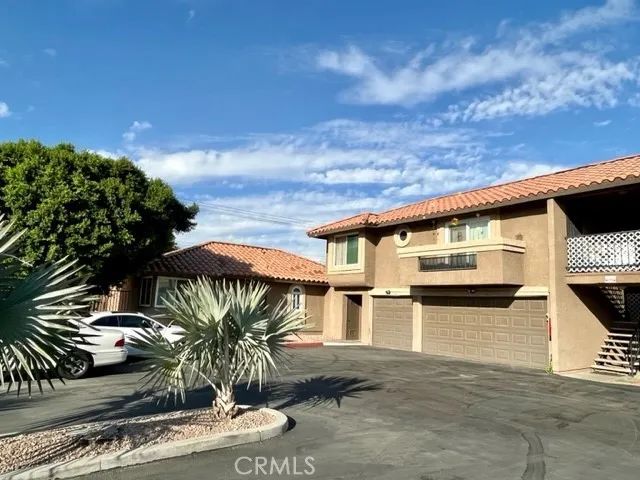 79400 Avenue 42 1, Bermuda Dunes, CA 92203