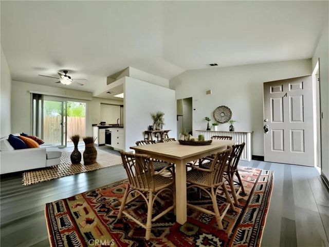 79400 Avenue 42 1, Bermuda Dunes, CA 92203