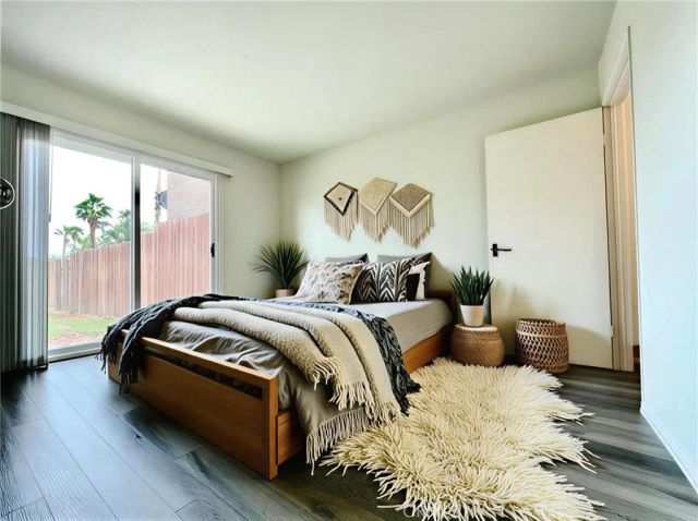 79400 Avenue 42 1, Bermuda Dunes, CA 92203