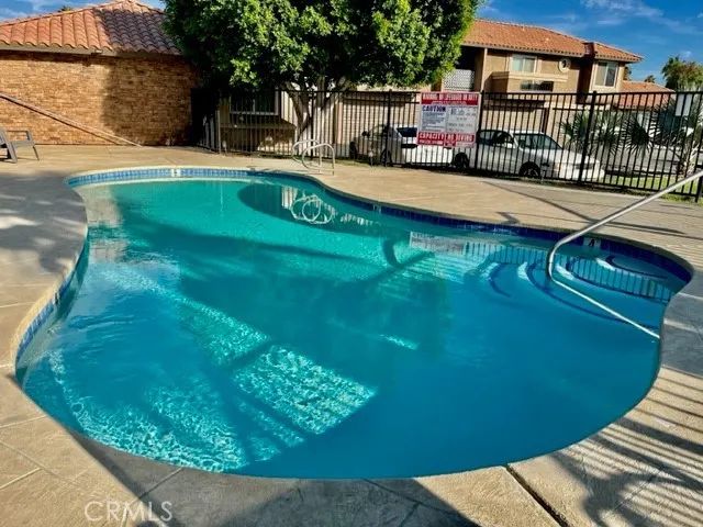 79400 Avenue 42 1, Bermuda Dunes, CA 92203