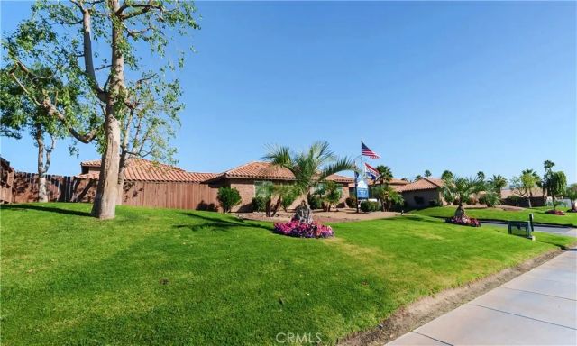 79400 Avenue 42 1, Bermuda Dunes, CA 92203