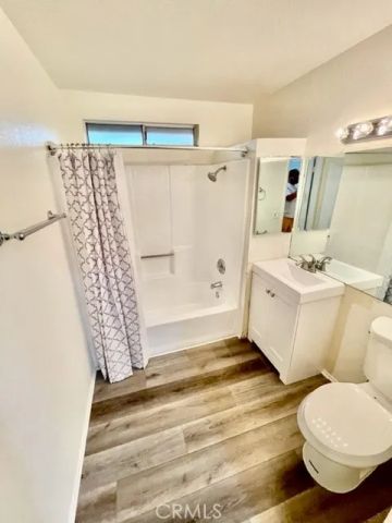 79400 Avenue 42 1, Bermuda Dunes, CA 92203
