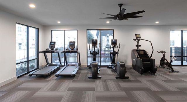 22540 Merchants Way 14104, Katy, TX 77449