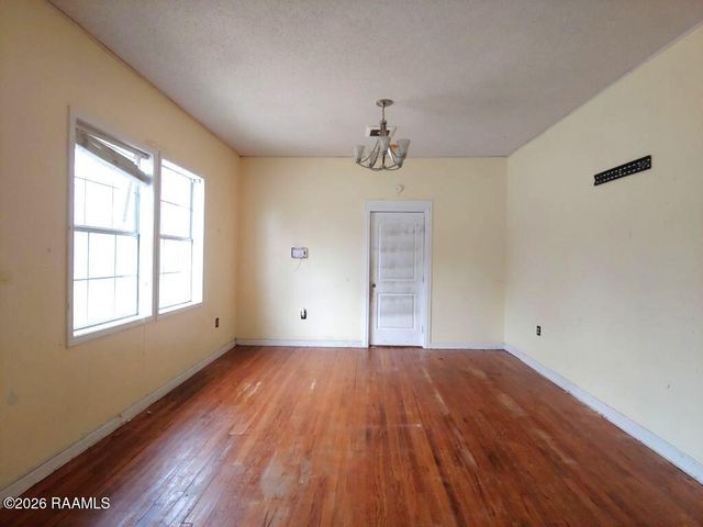 608 Ann Street, New Iberia, LA 70560