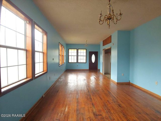 608 Ann Street, New Iberia, LA 70560