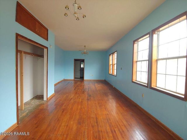 608 Ann Street, New Iberia, LA 70560