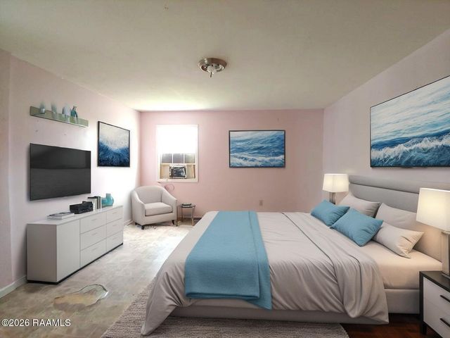 608 Ann Street, New Iberia, LA 70560