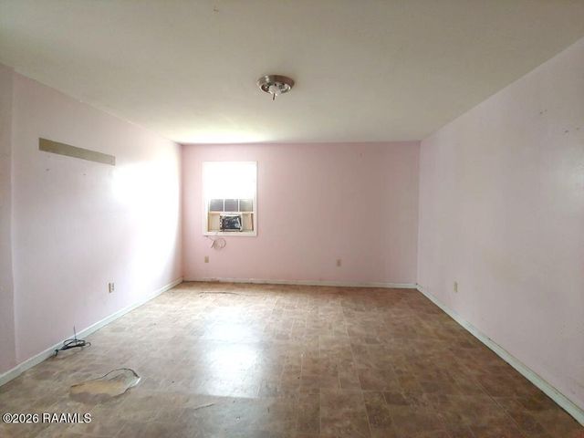 608 Ann Street, New Iberia, LA 70560