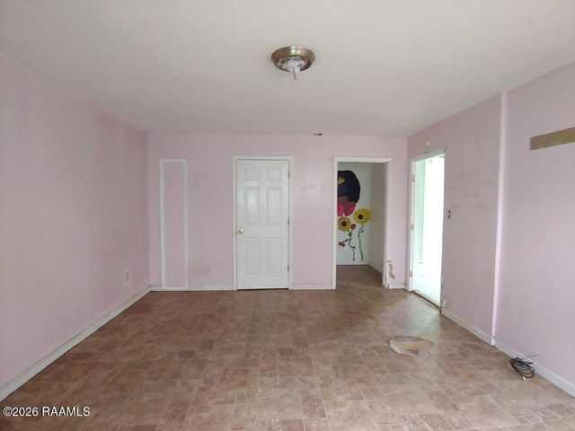 608 Ann Street, New Iberia, LA 70560