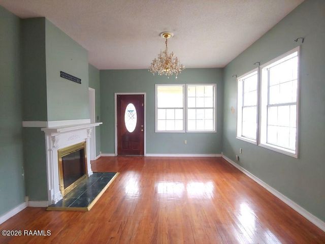 608 Ann Street, New Iberia, LA 70560