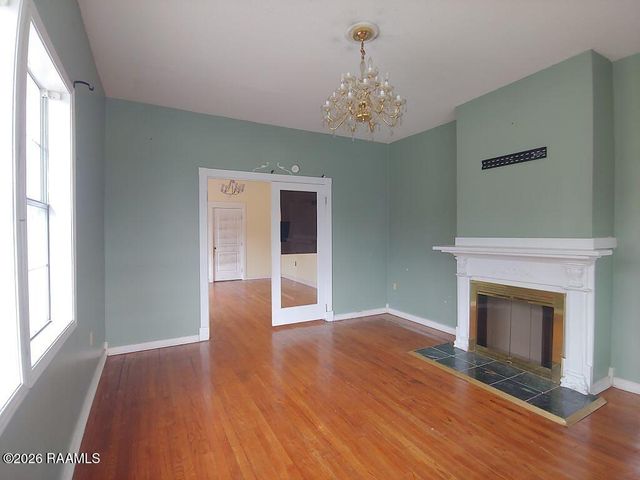 608 Ann Street, New Iberia, LA 70560