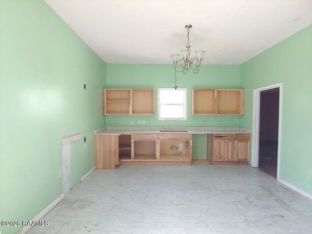 608 Ann Street, New Iberia, LA 70560