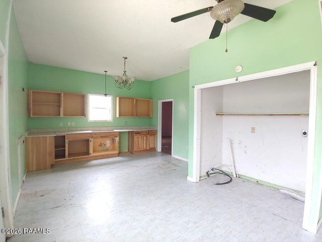 608 Ann Street, New Iberia, LA 70560