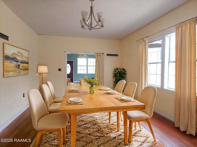 608 Ann Street, New Iberia, LA 70560