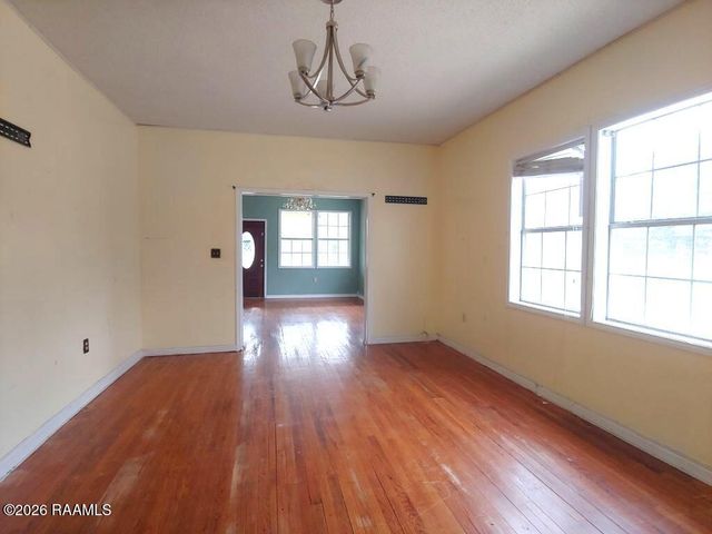 608 Ann Street, New Iberia, LA 70560