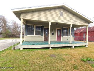 608 Ann Street, New Iberia, LA 70560