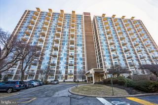 3600 Conshohocken Ave Apt 1915, Philadelphia, PA 19131