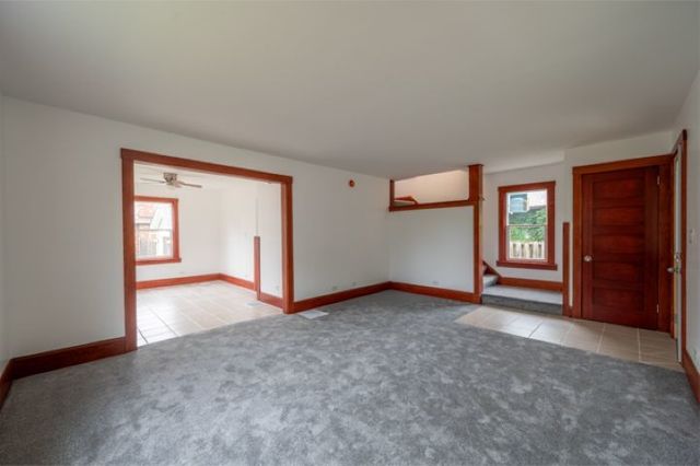1604 Grant Avenue, Rockford, IL 61103