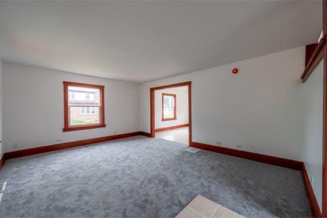1604 Grant Avenue, Rockford, IL 61103