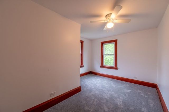 1604 Grant Avenue, Rockford, IL 61103